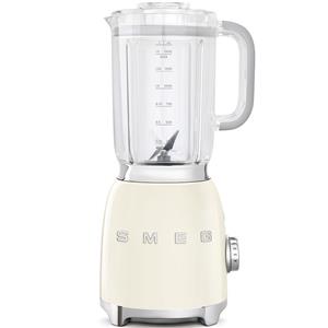 MÁY XAY SINH TỐ SMEG BLF01CREU